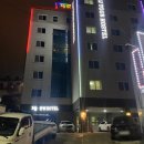 MJ관광호텔 이미지