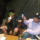 타임포차 네이버블로그