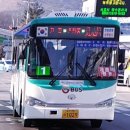 풍림2단지.소래포구입구 이미지