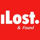 이케아 기흥점 이미지