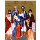 나자리오 이미지