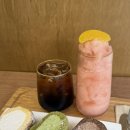 신키네도 논현점