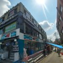 삼장약국 이미지