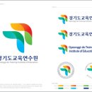 새날커뮤니케이션 | 경기도 교육연수원 창립7주년기념품 홍보용 나전(자개)777 손톱깍기 주문제작