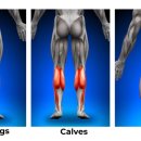파워에어로빅 이미지
