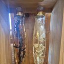 우강삼계탕 이미지