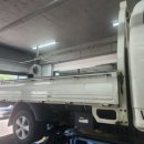 양원카센타 이미지