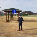 조아파크 이미지