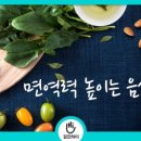 Team on gym 이미지