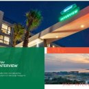 호텔 스테이인터뷰 제주 이미지