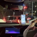 마리나장 | 싱가포르 마리나베이 샌즈 루프탑보다 높은 노바 후기