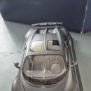 1/18 MR,GT spirit/부가티 시론, S63 AMG 팝니다 이미지