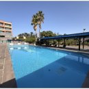 수앤수리조트 이미지