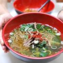 구포촌국수 이미지