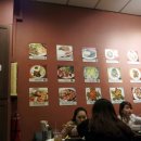 아마라모텔 이미지