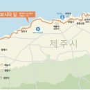 제주불교성지 순례길 절로 가는길 - 지계의 길 네이버블로그