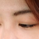 메이앤네일