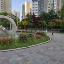 치킨매니아소래점 네이버블로그