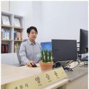 와이티세무회계 | 양도상속증여 와이티세무회계와 함께한 성공적인 비즈니스 동반기
