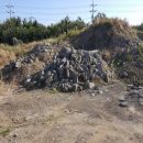 남원읍-15 이미지