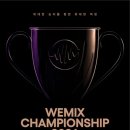 ㈜투데이투어 이미지