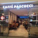 제이시그니처호텔(주) 이미지