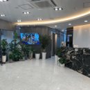 나치과의원 이미지