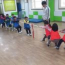 백두산경희대체육관 이미지