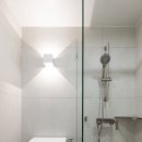 수정타운 이미지