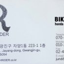 정비디오 이미지