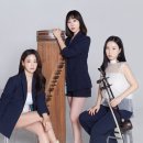 조산초등학교 이미지