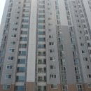 내서읍702 이미지