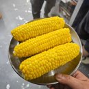 초당축산 네이버블로그