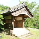 당치산장민박 이미지