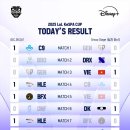 책 먹는 맛있는 글쓰기 이미지