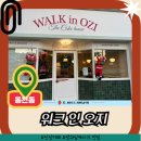 워크 인 오지