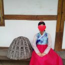 가온실라 | 경주 여행 : 경주 교촌마을 최씨고택 관람시간, 교리김밥은 포기!