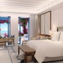 포플레이스 이미지