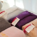 해님약국 이미지