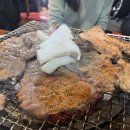 최고갈비 등촌역본점 | 등촌역 맛집 추천, 숯불 갈비 맛집! <최고갈비 등촌역본점> 후기