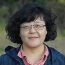 건강한세상을위하여