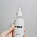 퍼스트메드 이미지