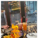 마초쉐프건대점 이미지