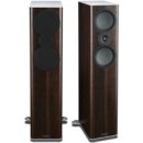 초특가전 이미지