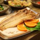 오성식당 이미지