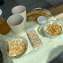 경안동 192-5 | [여행] 4박 5일 제주도 여행 - 3일차