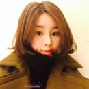 하리헤어 네이버블로그