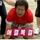 인흥길 이미지