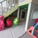 베베풀빌라 이미지