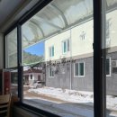 산들산채식당 이미지